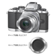 Illustration for article titled This Weeks Best Photo-Related Posts on Reframe